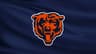 Chicago Bears vs. Green Bay Packers