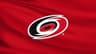 Third Round: Montreal Canadiens at Carolina Hurricanes - RD3- Home GM1