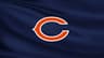 Chicago Bears vs. Detroit Lions