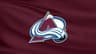 Third Round: Knights at Colorado Avalanche Rd 3 Hm Gm 1 