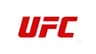 UFC 327