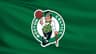 Boston Celtics vs. New York Knicks