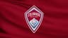 Colorado Rapids v Inter Miami CF