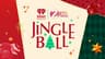 Z100's Jingle Ball Presented by Capital One