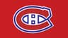 Ronde 3, Match 1 à domicile: Montreal Canadiens v Carolina Hurricanes