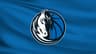 Dallas Mavericks vs. Los Angeles Lakers