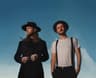The Lumineers: The Automatic World Tour