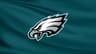 Philadelphia Eagles vs. Detroit Lions