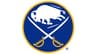 Second Round: Montreal Canadiens at Buffalo Sabres Rd 2 Hm Gm 3