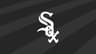 Chicago White Sox vs. Chicago Cubs