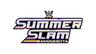 WWE  SummerSlam Saturday