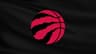Toronto Raptors v Cleveland Cavaliers - NBA Playoffs Rd 1 Home Game 3