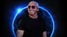 Pitbull - I'm Back with special guest Lil Jon