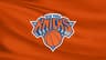 New York Knicks vs. Philadelphia 76ers