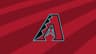 Arizona Diamondbacks vs. Detroit Tigers
