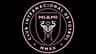 Inter Miami CF vs. Atlanta United FC