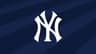 New York Yankees vs. Miami Marlins
