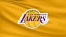 Los Angeles Lakers vs. Minnesota Timberwolves