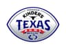 KINDER'S Texas Bowl