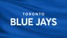 Toronto Blue Jays vs. Athletics (Opening Night)