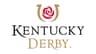 152nd Kentucky Derby - Infield General Admission (no Frontside Access)