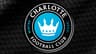 Charlotte FC vs. Inter Miami CF