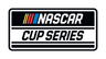 NASCAR Cup Series Daytona 500