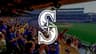 Seattle Mariners vs. Chicago Cubs