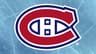 Ronde 2,Match 3 à domicile:Montreal Canadiens v Buffalo Sabres
